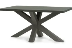 van Dijk Furniture Eettafels^Eettafel Odile