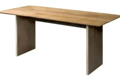 New Tower Living Eettafel Ora Toff