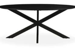 Hot Livingfurn Eettafel Oslo