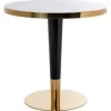 Hot Richmond Interiors Eettafel Osteria 210238