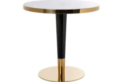Hot Richmond Interiors Eettafel Osteria 210238