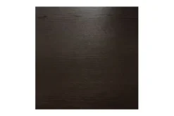 Discount Richmond Interiors Eettafel ovaal 211261 Luxor