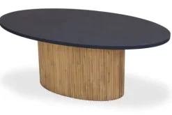 Tower Living Eettafels^Eettafel Palazzo