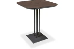 Country Style Eettafels^Eettafel Parlo