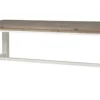 Clearance Tower Living Eettafel Parma