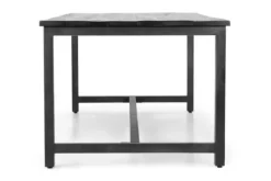 Tower Living Eettafels^Eettafel Paterno