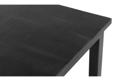 Tower Living Eettafels^Eettafel Paterno