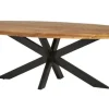 MySons Eettafels^Eettafel Peru
