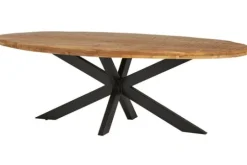 MySons Eettafels^Eettafel Peru