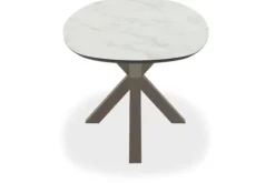 Discount Every Table BV Eettafel Quito