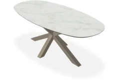Discount Every Table BV Eettafel Quito