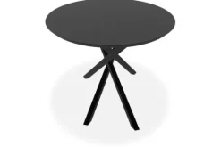 New Every Table BV Eettafel Quito