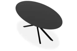 New Every Table BV Eettafel Quito