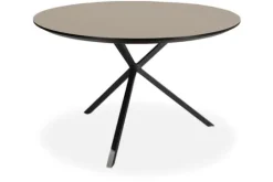 Online Every Table BV Eettafel  Quito