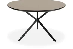 Online Every Table BV Eettafel  Quito