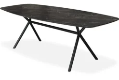 Clearance Every Table BV Eettafel Quito