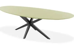Best Every Table BV Eettafel Quito