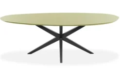 Best Every Table BV Eettafel Quito