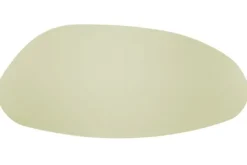 Best Every Table BV Eettafel Quito