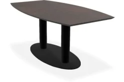 Every Table BV Eettafels^Eettafel Quito
