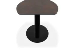 Every Table BV Eettafels^Eettafel Quito