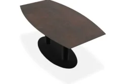 Every Table BV Eettafels^Eettafel Quito