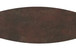 Every Table BV Eettafels^Eettafel Quito