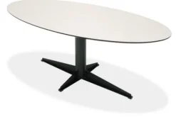 Every Table BV Eettafel Quito