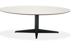 Every Table BV Eettafel Quito