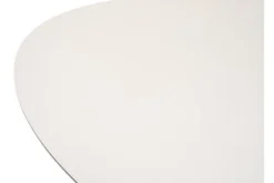 Every Table BV Eettafel Quito