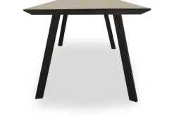 Clearance Every Table BV Eettafel Quito