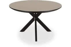 Outlet Every Table BV Eettafel Quito