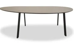 New Every Table BV Eettafel Quito