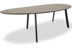 New Every Table BV Eettafel Quito