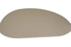 New Every Table BV Eettafel Quito