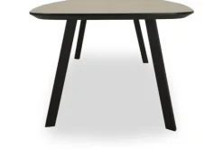 Every Table BV Eettafels^Eettafel  Quito
