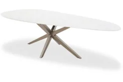 Every Table BV Eettafels^Eettafel Quito