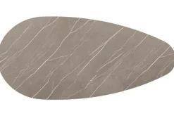Best Every Table BV Eettafel Quito