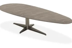 Best Every Table BV Eettafel Quito