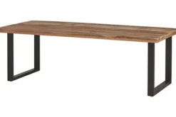 Best MySons Eettafel  Rambo