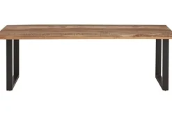 Best MySons Eettafel  Rambo