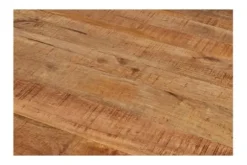 Best MySons Eettafel  Rambo