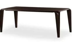 Clearance Tower Living Eettafel  Ronta