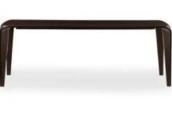 Clearance Tower Living Eettafel  Ronta