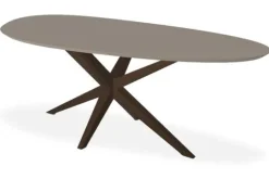 Every Table BV Eettafels^Eettafel Rosario