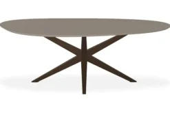 Every Table BV Eettafels^Eettafel Rosario