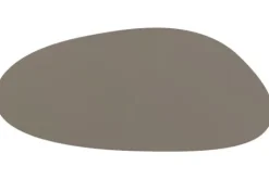 Every Table BV Eettafels^Eettafel Rosario