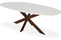 Every Table BV Eettafel Rosario