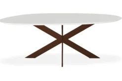 Every Table BV Eettafel Rosario