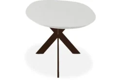 Every Table BV Eettafel Rosario